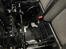 Ford Transit 2.0 350 EcoBlue HD Leader RWD L4 Euro 6 (s/s) 4dr - U1141