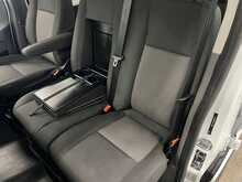 Ford Transit 2.0 350 EcoBlue HD Leader RWD L4 Euro 6 (s/s) 4dr - U1141