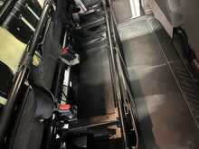 Ford Transit 2.0 350 EcoBlue HD Leader RWD L4 Euro 6 (s/s) 4dr - U1141