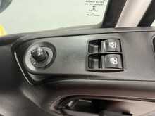 Iveco Daily D HPI 14V 35C 3750 2.3 4dr Tipper Manual Diesel - U1146