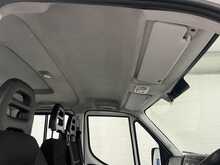 Iveco Daily D HPI 14V 35C 3750 2.3 4dr Tipper Manual Diesel - U1146