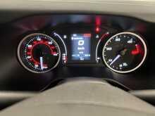 Iveco Daily D HPI 14V 35C 3750 2.3 4dr Tipper Manual Diesel - U1146