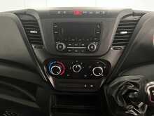 Iveco Daily D HPI 14V 35C 3750 2.3 4dr Tipper Manual Diesel - U1146