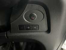 Iveco Daily D HPI 14V 35C 3750 2.3 4dr Tipper Manual Diesel - U1146