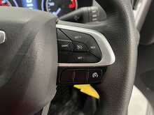 Iveco Daily D HPI 14V 35C 3750 2.3 4dr Tipper Manual Diesel - U1146