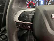 Iveco Daily D HPI 14V 35C 3750 2.3 4dr Tipper Manual Diesel - U1146