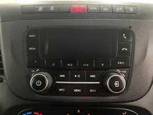 Iveco Daily D HPI 14V 35C 3750 2.3 4dr Tipper Manual Diesel - U1146