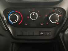 Iveco Daily D HPI 14V 35C 3750 2.3 4dr Tipper Manual Diesel - U1146