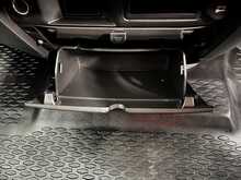 Iveco Daily D HPI 14V 35C 3750 2.3 4dr Tipper Manual Diesel - U1146