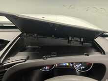 Iveco Daily D HPI 14V 35C 3750 2.3 4dr Tipper Manual Diesel - U1146