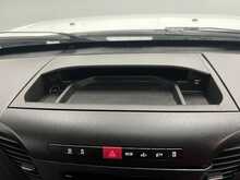 Iveco Daily D HPI 14V 35C 3750 2.3 4dr Tipper Manual Diesel - U1146