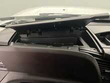 Iveco Daily D HPI 14V 35C 3750 2.3 4dr Tipper Manual Diesel - U1146