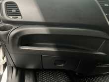 Iveco Daily D HPI 14V 35C 3750 2.3 4dr Tipper Manual Diesel - U1146