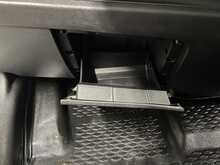 Iveco Daily D HPI 14V 35C 3750 2.3 4dr Tipper Manual Diesel - U1146