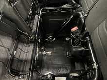 Iveco Daily D HPI 14V 35C 3750 2.3 4dr Tipper Manual Diesel - U1146