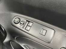 Vauxhall Combo 1.5 Turbo D 2300 Pro Panel Van 6dr Diesel Manual L2 H1 Euro 6 (s/s) (100 ps) - U1147