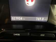 Vauxhall Combo 1.5 Turbo D 2300 Pro Panel Van 6dr Diesel Manual L2 H1 Euro 6 (s/s) (100 ps) - U1147