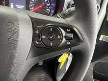 Vauxhall Combo 1.5 Turbo D 2300 Pro Panel Van 6dr Diesel Manual L2 H1 Euro 6 (s/s) (100 ps) - U1147