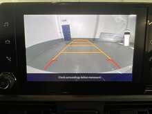 Vauxhall Combo 1.5 Turbo D 2300 Pro Panel Van 6dr Diesel Manual L2 H1 Euro 6 (s/s) (100 ps) - U1147