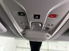 Vauxhall Combo 1.5 Turbo D 2300 Pro Panel Van 6dr Diesel Manual L2 H1 Euro 6 (s/s) (100 ps) - U1147