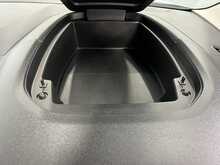 Vauxhall Combo 1.5 Turbo D 2300 Pro Panel Van 6dr Diesel Manual L2 H1 Euro 6 (s/s) (100 ps) - U1147