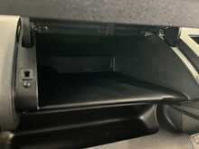 Vauxhall Combo 1.5 Turbo D 2300 Pro Panel Van 6dr Diesel Manual L2 H1 Euro 6 (s/s) (100 ps) - U1147