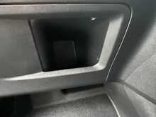 Vauxhall Combo 1.5 Turbo D 2300 Pro Panel Van 6dr Diesel Manual L2 H1 Euro 6 (s/s) (100 ps) - U1147