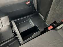 Vauxhall Combo 1.5 Turbo D 2300 Pro Panel Van 6dr Diesel Manual L2 H1 Euro 6 (s/s) (100 ps) - U1147