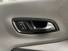 Ford Transit Transit 2.0 350 EcoBlue Leader FWD L4 Euro 6 (s/s) 2dr 2.0 2dr Curtainside Manual Diesel 2.0 2dr - U1152