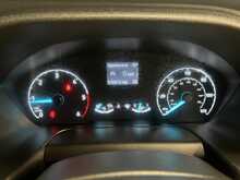 Ford Transit Transit 2.0 350 EcoBlue Leader FWD L4 Euro 6 (s/s) 2dr 2.0 2dr Curtainside Manual Diesel 2.0 2dr - U1152