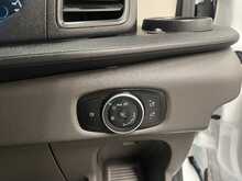 Ford Transit Transit 2.0 350 EcoBlue Leader FWD L4 Euro 6 (s/s) 2dr 2.0 2dr Curtainside Manual Diesel 2.0 2dr - U1152