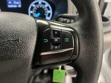 Ford Transit Transit 2.0 350 EcoBlue Leader FWD L4 Euro 6 (s/s) 2dr 2.0 2dr Curtainside Manual Diesel 2.0 2dr - U1152