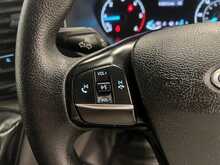 Ford Transit Transit 2.0 350 EcoBlue Leader FWD L4 Euro 6 (s/s) 2dr 2.0 2dr Curtainside Manual Diesel 2.0 2dr - U1152