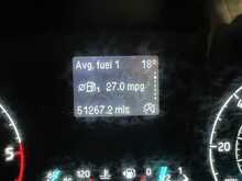 Ford Transit Transit 2.0 350 EcoBlue Leader FWD L4 Euro 6 (s/s) 2dr 2.0 2dr Curtainside Manual Diesel 2.0 2dr - U1152