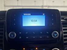 Ford Transit Transit 2.0 350 EcoBlue Leader FWD L4 Euro 6 (s/s) 2dr 2.0 2dr Curtainside Manual Diesel 2.0 2dr - U1152