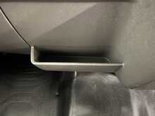 Ford Transit Transit 2.0 350 EcoBlue Leader FWD L4 Euro 6 (s/s) 2dr 2.0 2dr Curtainside Manual Diesel 2.0 2dr - U1152