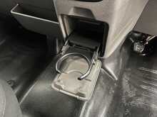 Ford Transit Transit 2.0 350 EcoBlue Leader FWD L4 Euro 6 (s/s) 2dr 2.0 2dr Curtainside Manual Diesel 2.0 2dr - U1152