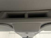 Ford Transit Transit 2.0 350 EcoBlue Leader FWD L4 Euro 6 (s/s) 2dr 2.0 2dr Curtainside Manual Diesel 2.0 2dr - U1152