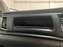 Ford Transit Transit 2.0 350 EcoBlue Leader FWD L4 Euro 6 (s/s) 2dr 2.0 2dr Curtainside Manual Diesel 2.0 2dr - U1152