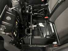 Ford Transit Transit 2.0 350 EcoBlue Leader FWD L4 Euro 6 (s/s) 2dr 2.0 2dr Curtainside Manual Diesel 2.0 2dr - U1152