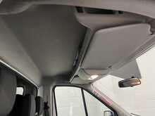 Ford Transit Transit 2.0 350 EcoBlue Leader FWD L4 Euro 6 (s/s) 2dr - U1152