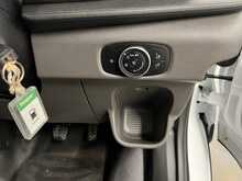 Ford Transit Transit 2.0 350 EcoBlue Leader FWD L4 Euro 6 (s/s) 2dr - U1152