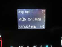 Ford Transit Transit 2.0 350 EcoBlue Leader FWD L4 Euro 6 (s/s) 2dr - U1152
