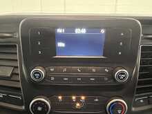 Ford Transit Transit 2.0 350 EcoBlue Leader FWD L4 Euro 6 (s/s) 2dr - U1152