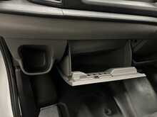 Ford Transit Transit 2.0 350 EcoBlue Leader FWD L4 Euro 6 (s/s) 2dr - U1152