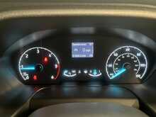 Ford Transit Transit 2.0 350 EcoBlue Leader FWD L4 Euro 6 (s/s) 2dr 2.0 2dr Luton Manual Diesel - U1152