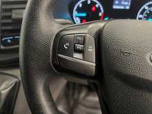 Ford Transit Transit 2.0 350 EcoBlue Leader FWD L4 Euro 6 (s/s) 2dr 2.0 2dr Luton Manual Diesel - U1152