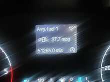 Ford Transit Transit 2.0 350 EcoBlue Leader FWD L4 Euro 6 (s/s) 2dr 2.0 2dr Luton Manual Diesel - U1152