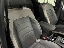 Volkswagen Amarok 2.0 TDI Style Pickup Double Cab 4dr Diesel Auto 4Motion Euro 6 (s/s) (205 ps) - U1154