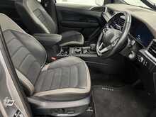 Volkswagen Amarok 2.0 TDI Style Pickup Double Cab 4dr Diesel Auto 4Motion Euro 6 (s/s) (205 ps) - U1154